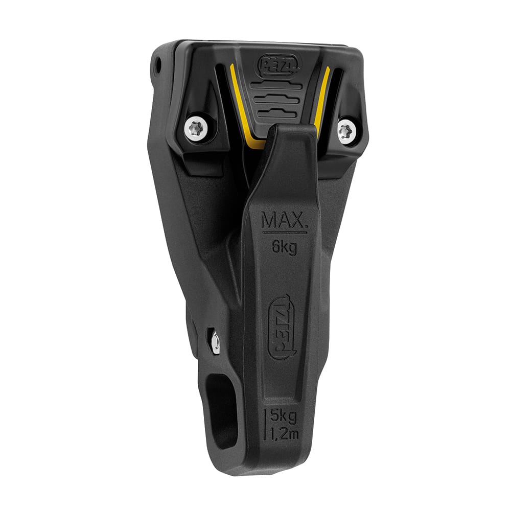 Accessoire de connexion INTERFAST Petzl