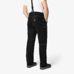 Bretelles Fhb Bodo Pantalon corporatif