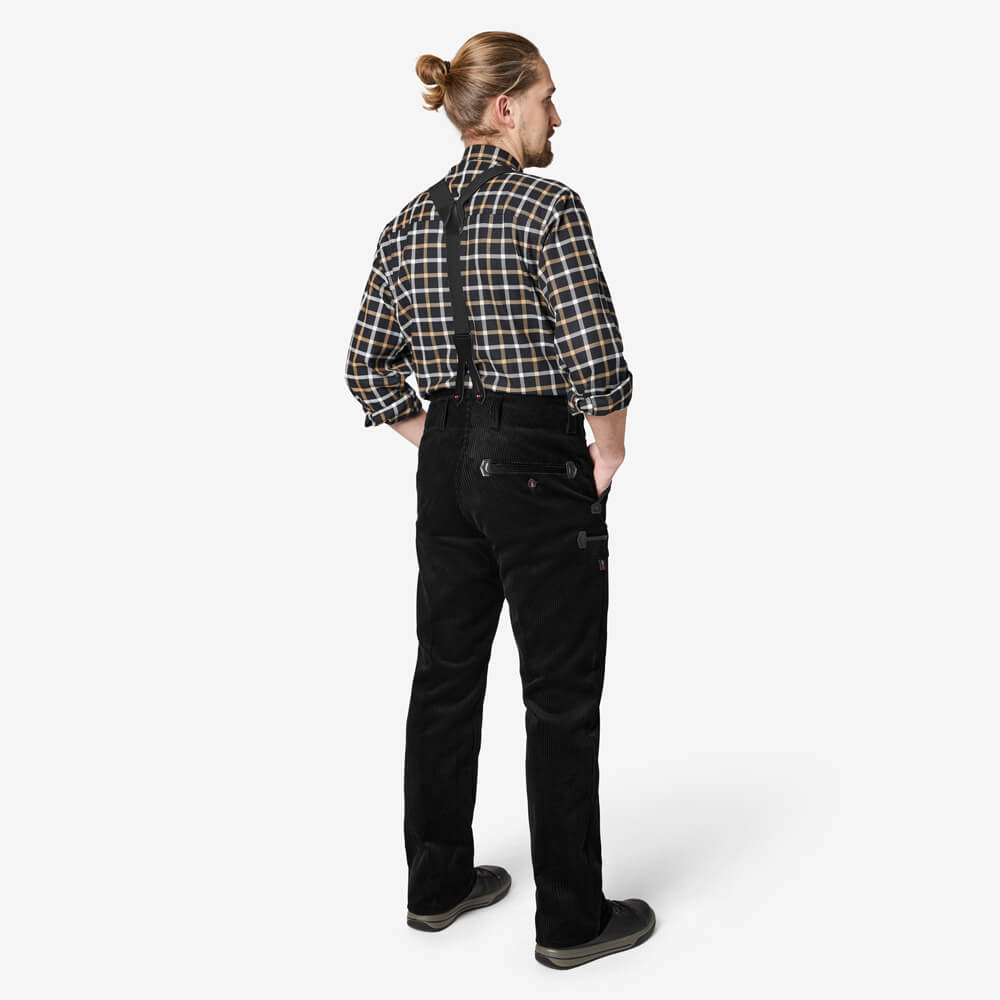 Bretelles-larges-confort-dos-Fhb-Bodo Bretelles larges à boutons confort dos Fhb Bodo