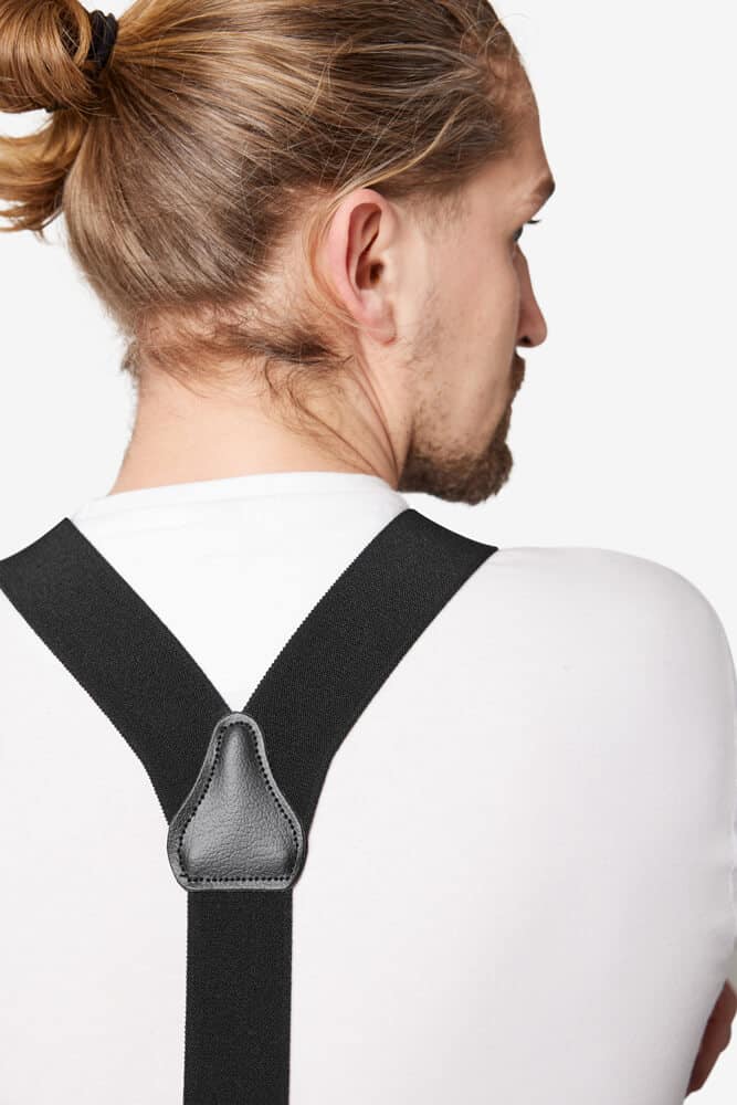 Bretelles-larges-homme-confort-dos-Bodo Bretelles larges homme confort dos Bodo