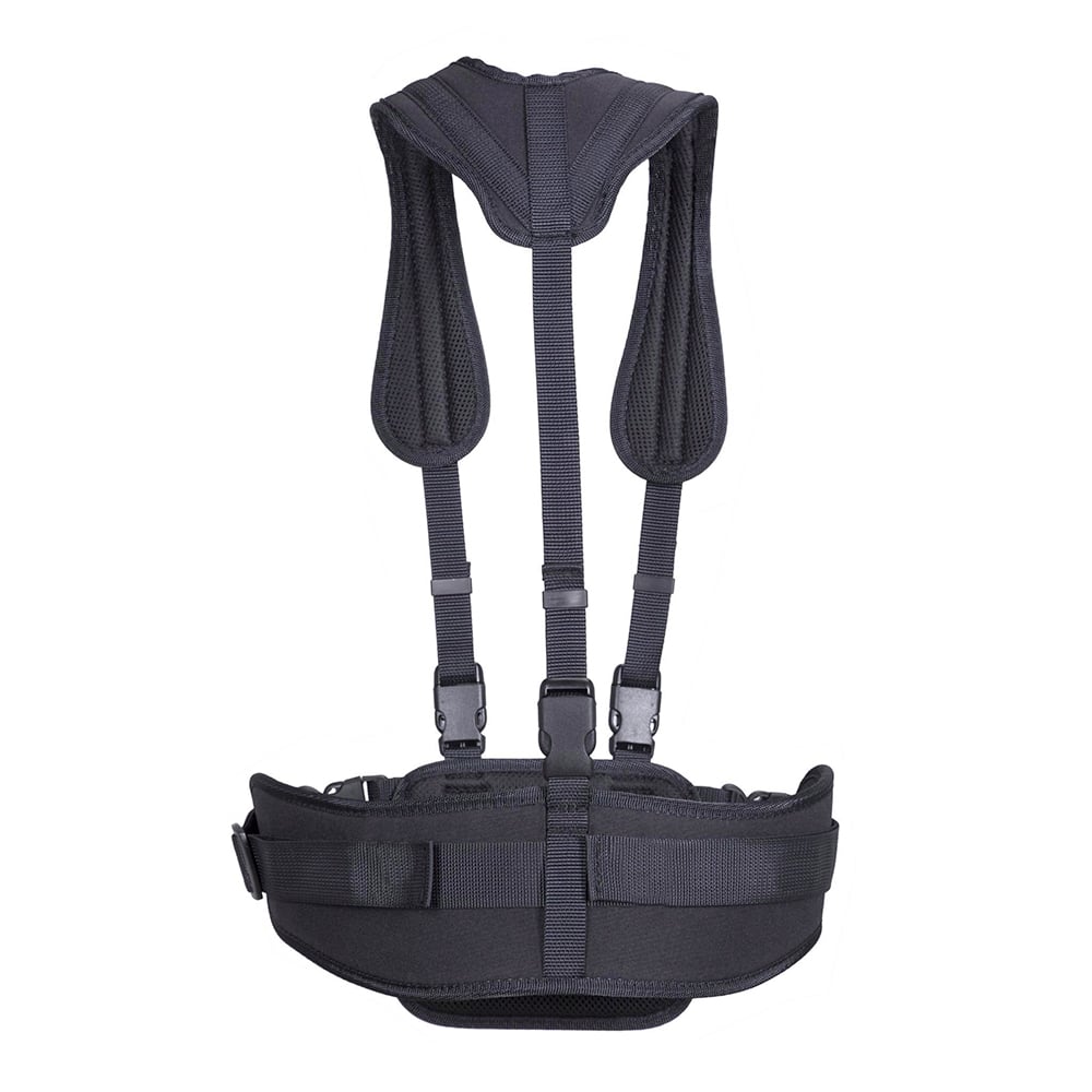 Corfil-harnais-transport-charges-lourdes Harnais de transport pour charges lourdes