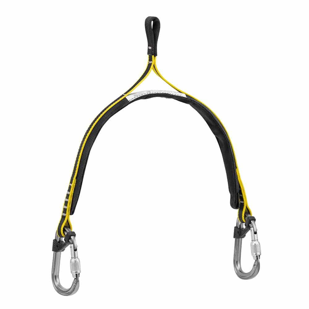 Écarteur pour harnais LIFT Petzl