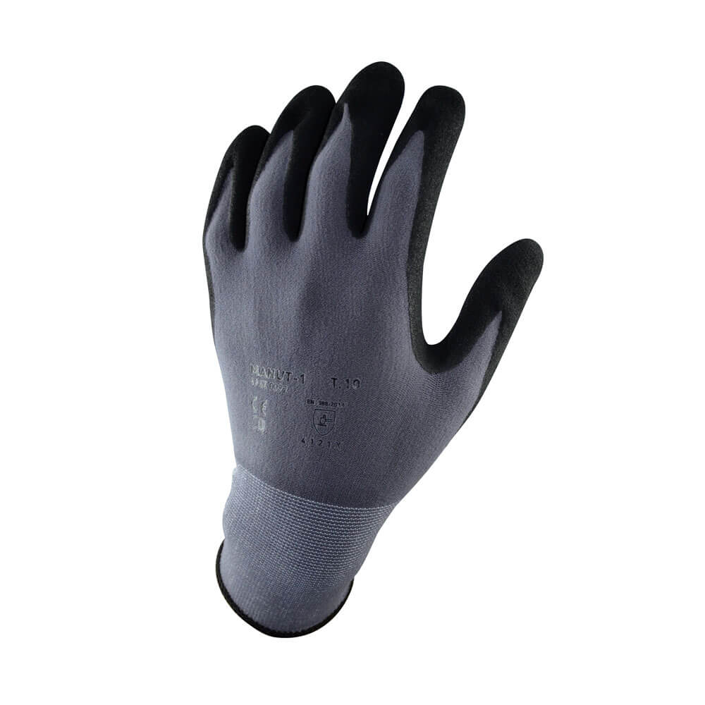 Gant-de-manutention-professionnel-MANUT-1 Gant de manutention-professionnel MANUT-1