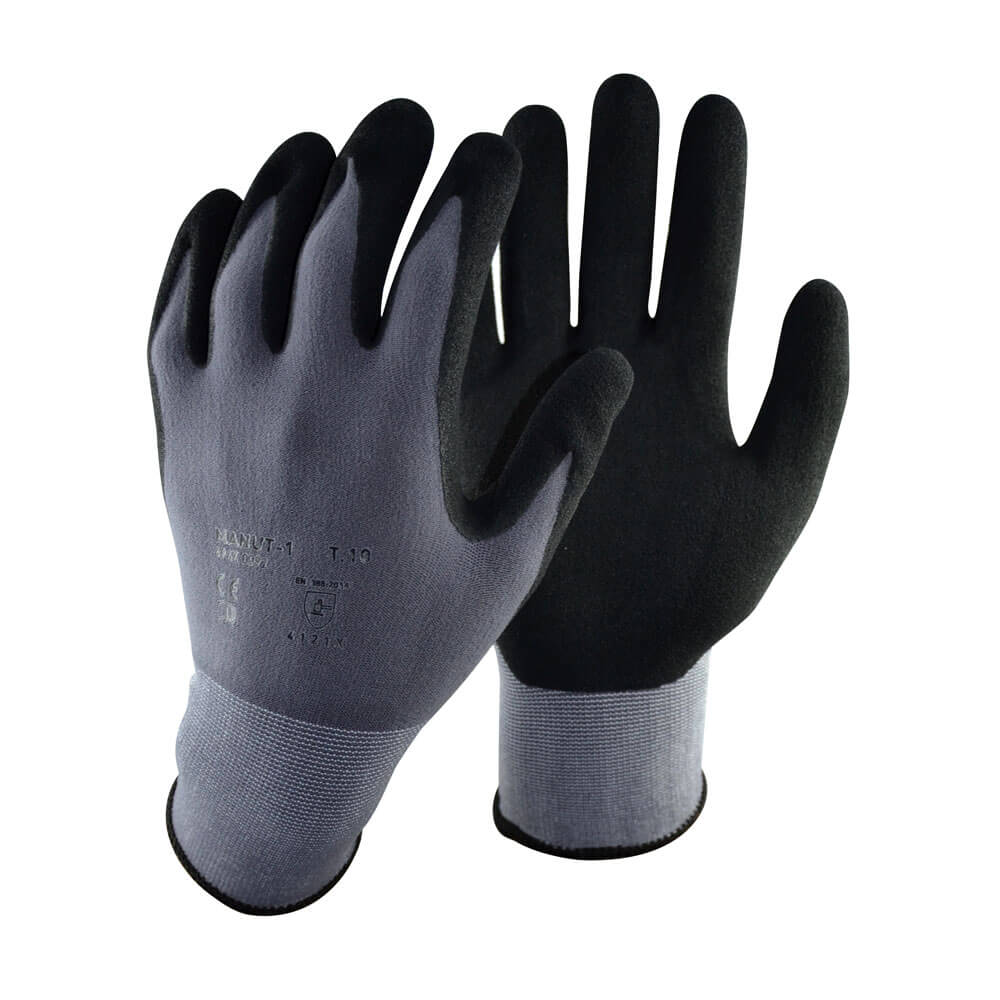 Gant-manutention-MANUT-1 Gant de manutention MANUT-1