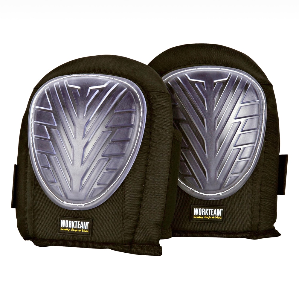 Genouillères de protection en gel EN 14404