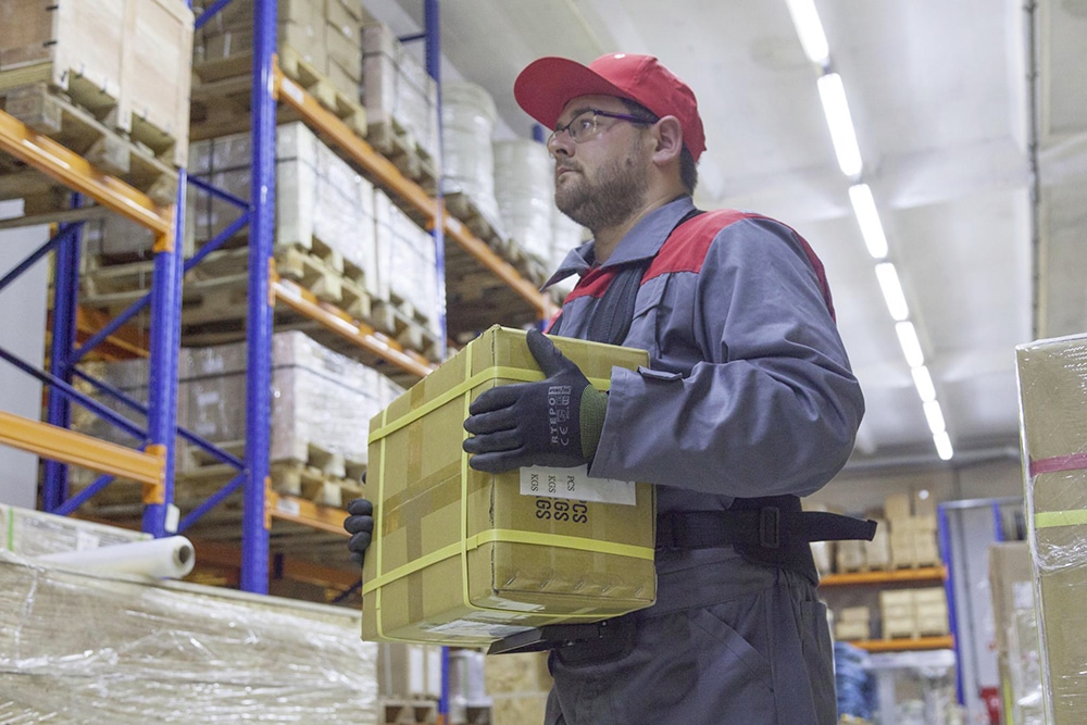 Harnais-transport-charges-lourdes-situation Harnais de transport pour charges lourdes situation