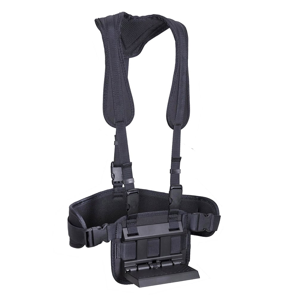 Harnais-transport-charges-lourdes Harnais de transport pour charges lourdes