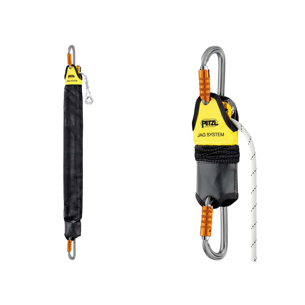 Kit de secours JAG RESCUE KIT kit de mouflage