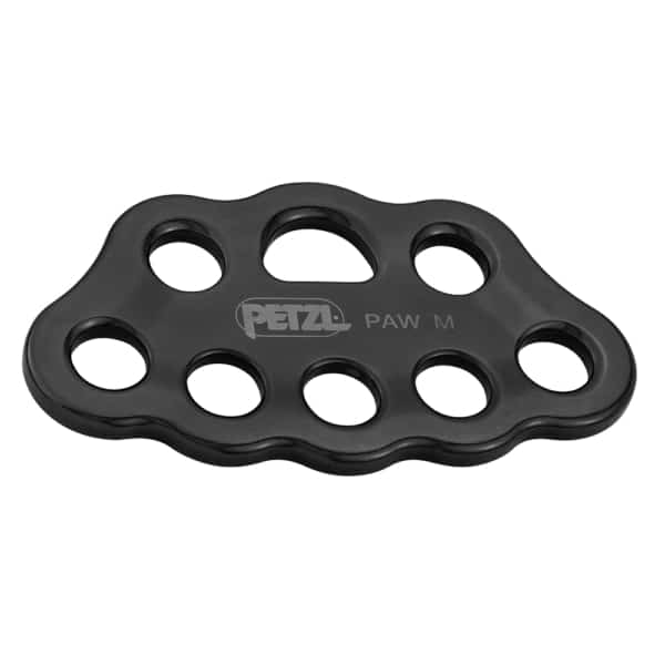 Multiplicateur d'amarrages PAW M Petzl