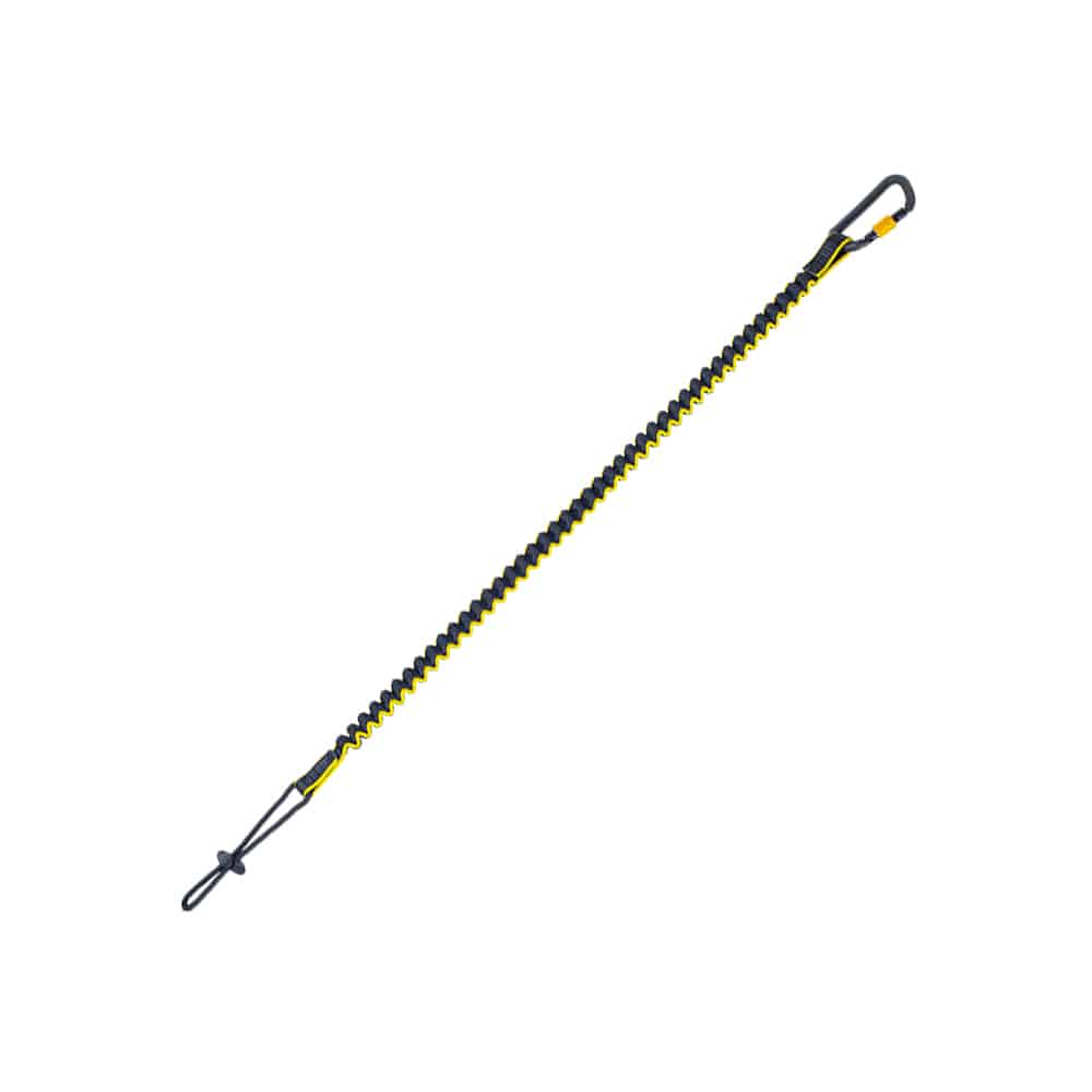 Attache-outils SUPERLEASH BEAL