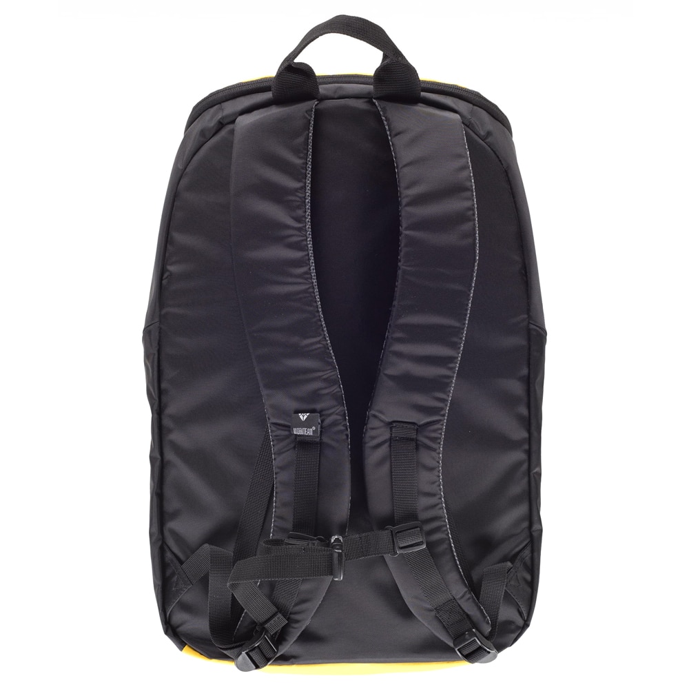 Sac à dos 30L portable dos rembourré