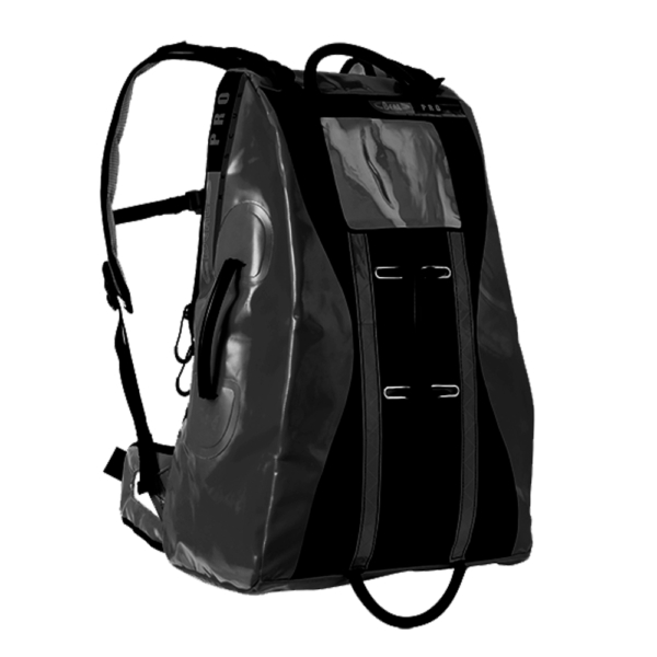 Sac à outils COMBI PRO 40L BEAL