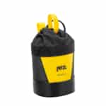 Sac porte-outils TOOLBAG 1,5 litres Petzl