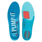 Semelle-interieure-PUMP-IT-Airtox Semelle intérieure PUMP-IT antifatigue Airtox