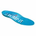 Semelle-interieure-PUMP-IT-antifatigue-AIrtox Semelle intérieure PUMP-IT antifatigue Airtox