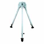 Trepied-DB-A3-compact-IKAR Trepied aluminium DB-A3 compact IKAR