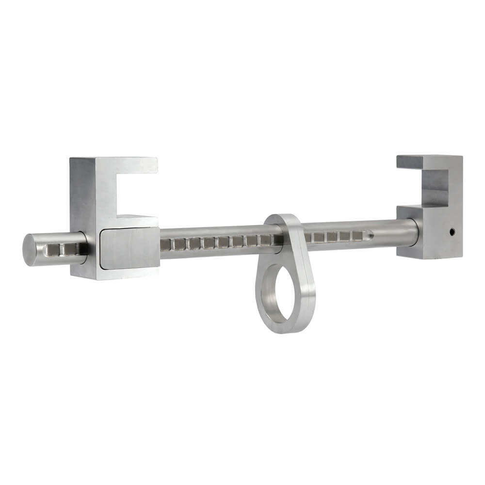 Ancrage-IPN-mobile-reglable Ancrage IPN mobile réglable