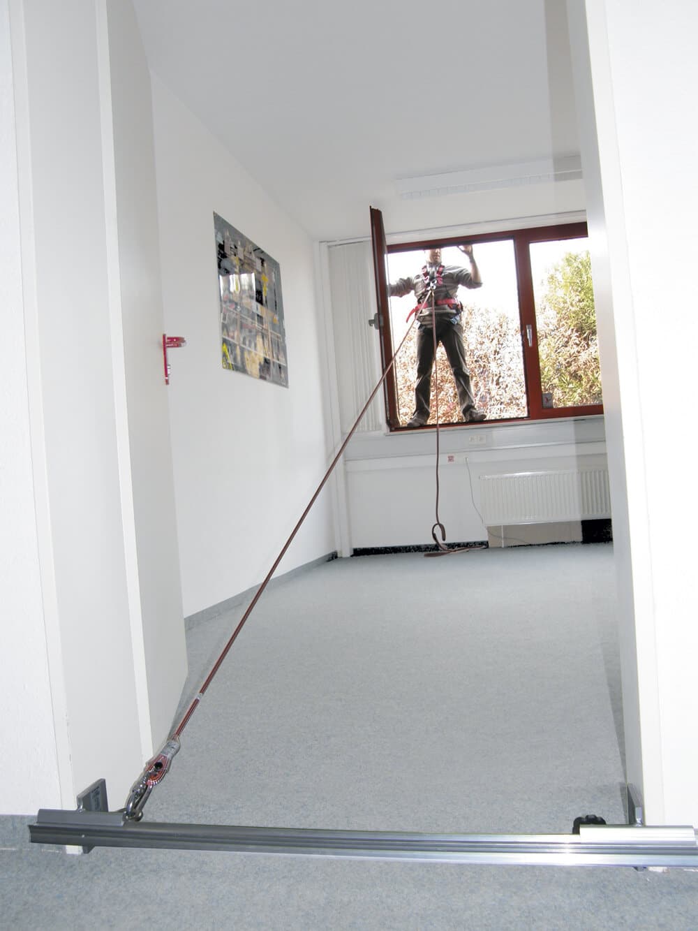 ancrage-porte-en-795-b-utilisation Ancrage porte norme EN 795-B utilisation