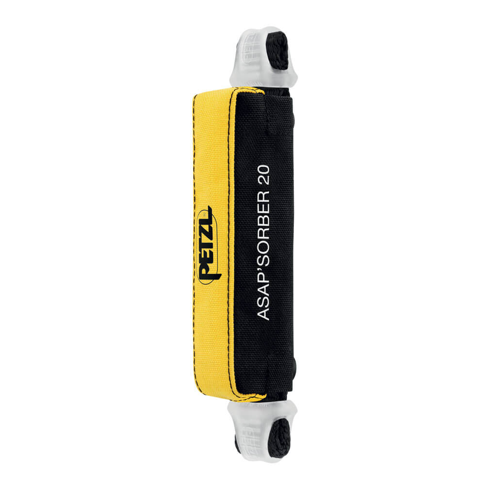 Asap-sorber-20-Petzl Asap-sorber 20 cm Petzl