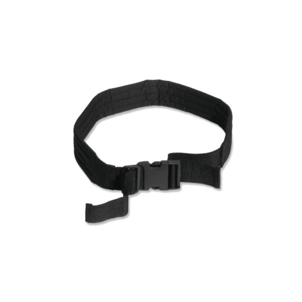 Ceinture porte-outils