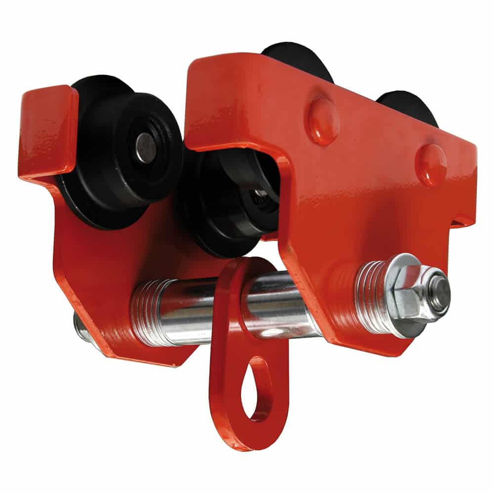 Chariot-mobile-ancrage-IPN Chariot mobile avec ancrage sur IPN