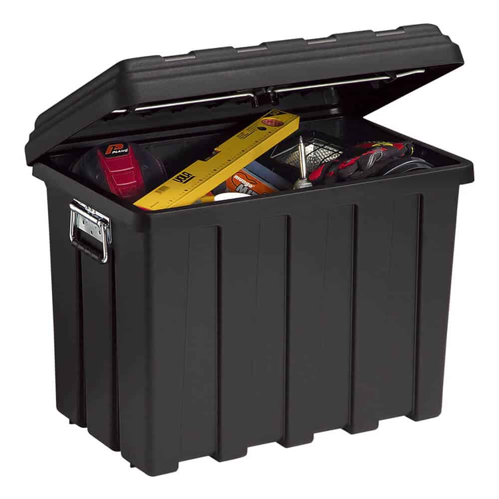 Coffre-rangement-professionnel-60L Coffre rangement professionnel 60L