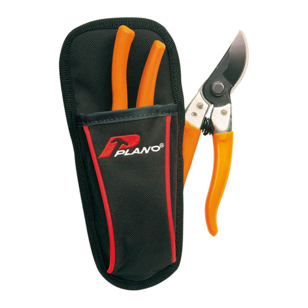 Etui pour pince outils Plano