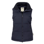 Gilet matelassé femme WINNIPEG Hakro