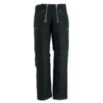 Largeot pantalon corporatif ANTON FHB