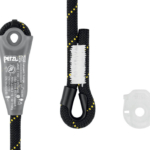 Longe JANE I Petzl Gaine plastique