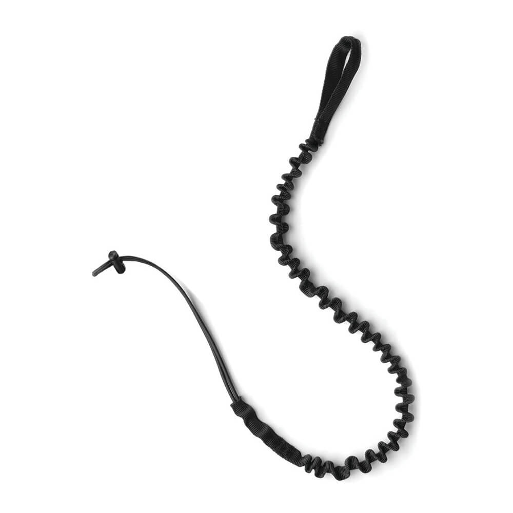 Longe porte-outils Plano