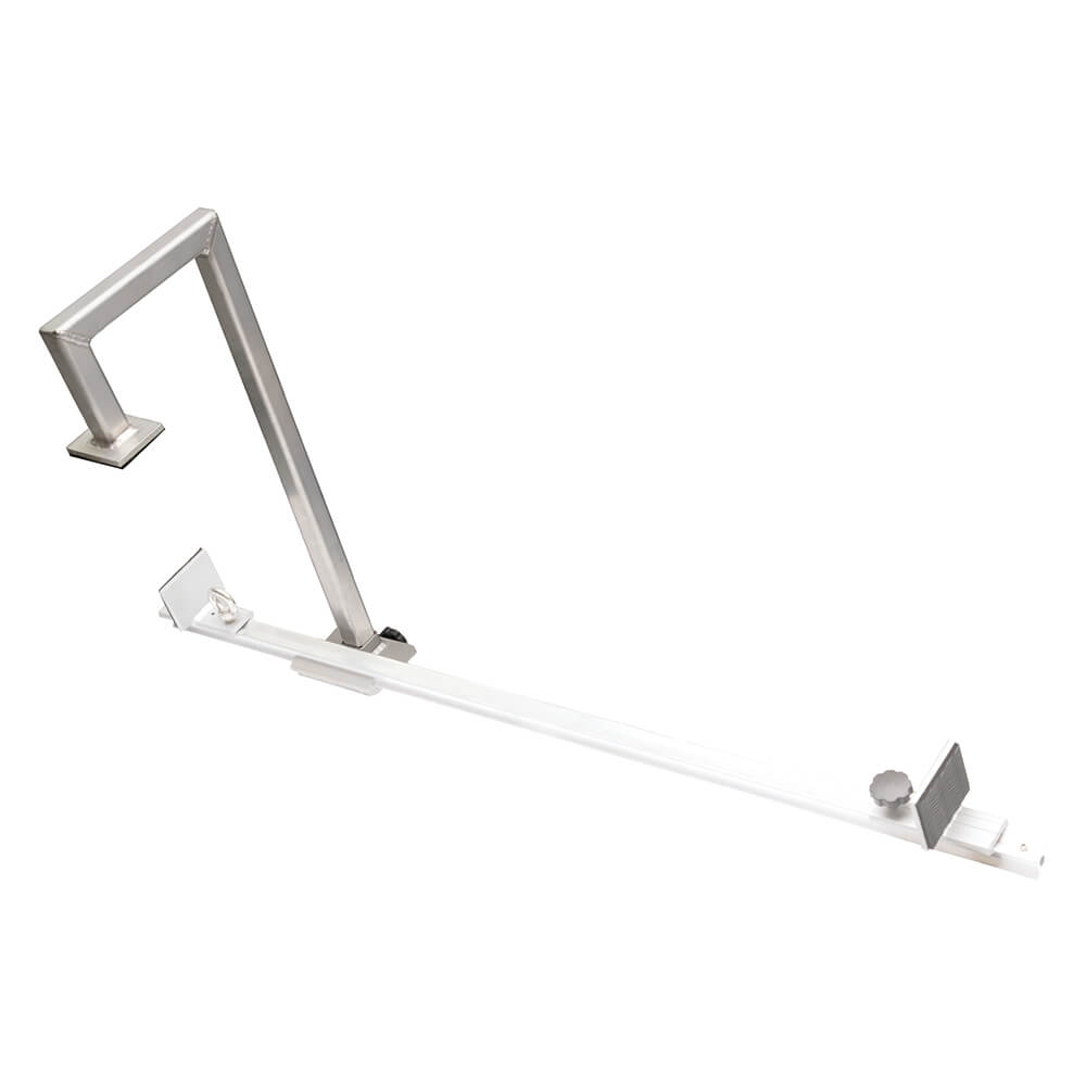 Option-pince-serrage-fenetre-toit Option pince de serrage pour fenêtre toit