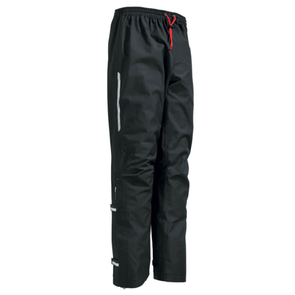 Pantalon de pluie Dieter FHB