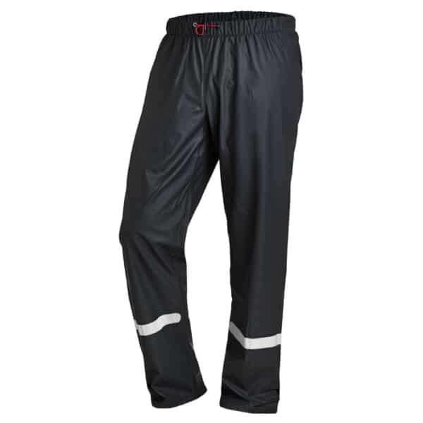 Pantalon de pluie BENJAMIN FHB