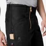 Pantalon de travail BOB corporatif FHB