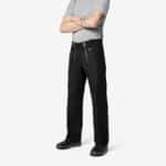 Pantalon de travail BOB corporatif FHB pour homme