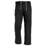 Pantalon de travail BOB corporatif FHB