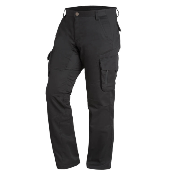 Pantalon de travail WERNER FHB