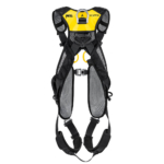 Petzl harnais de sécurité NEWTON EASYFIT confortable