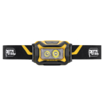 Petzl lampe frontale ARIA 2R