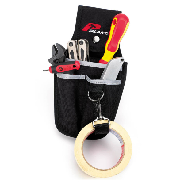 Pochette porte-outils