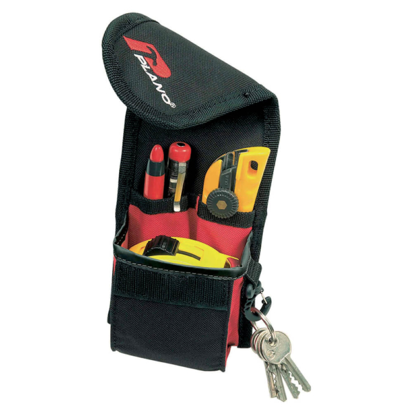 Porte-outils mètre ruban