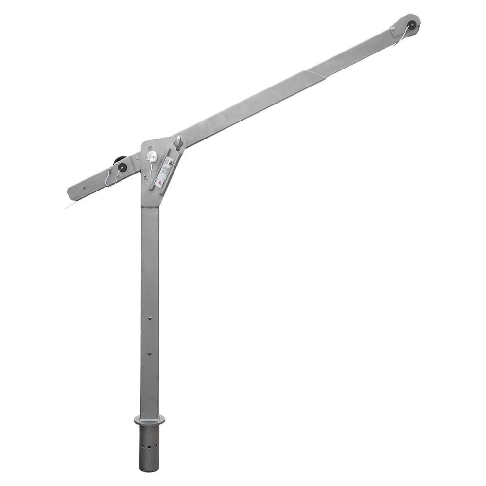 Potencette ASS-3 IKAR