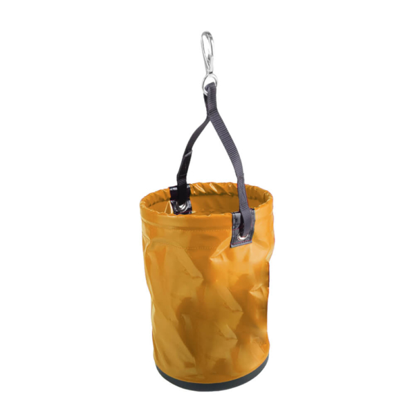 Sac à outil en PVC 10L