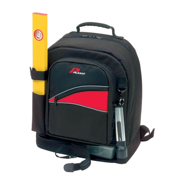 Sac porte-outils