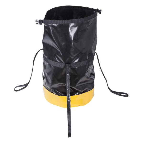 Sac de transport en PVC 150L 300 kg