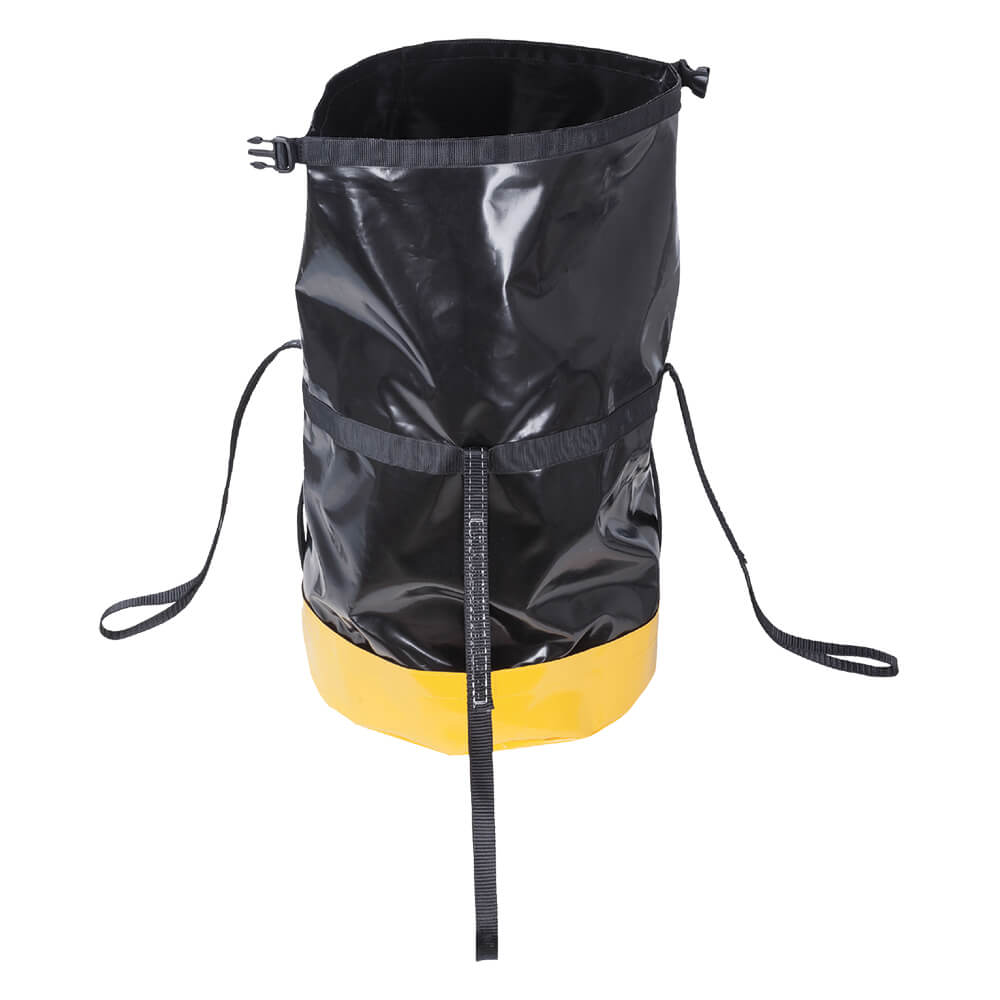 Sac de levage en PVC - 45 L