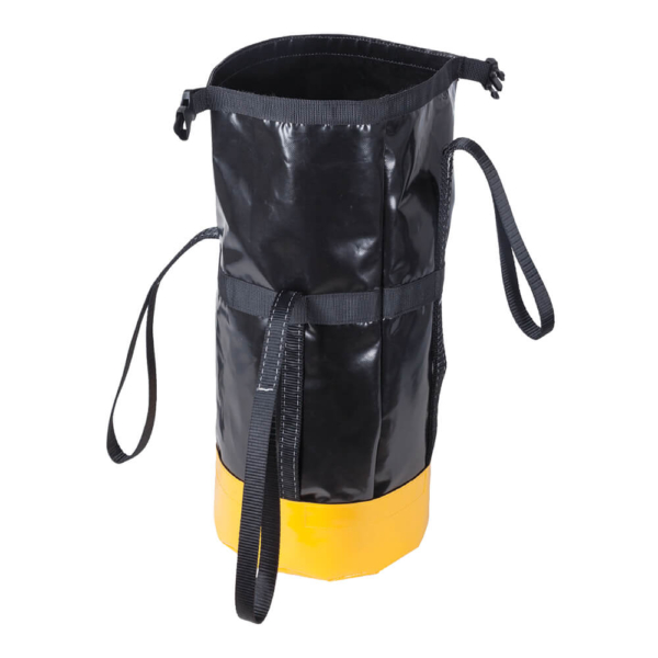 Sac de transport en PVC 45L 300 kg