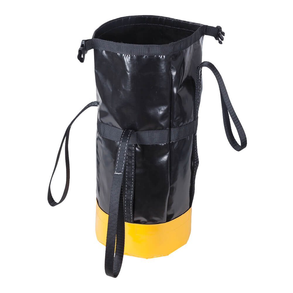 Sac de levage en PVC - 150 L