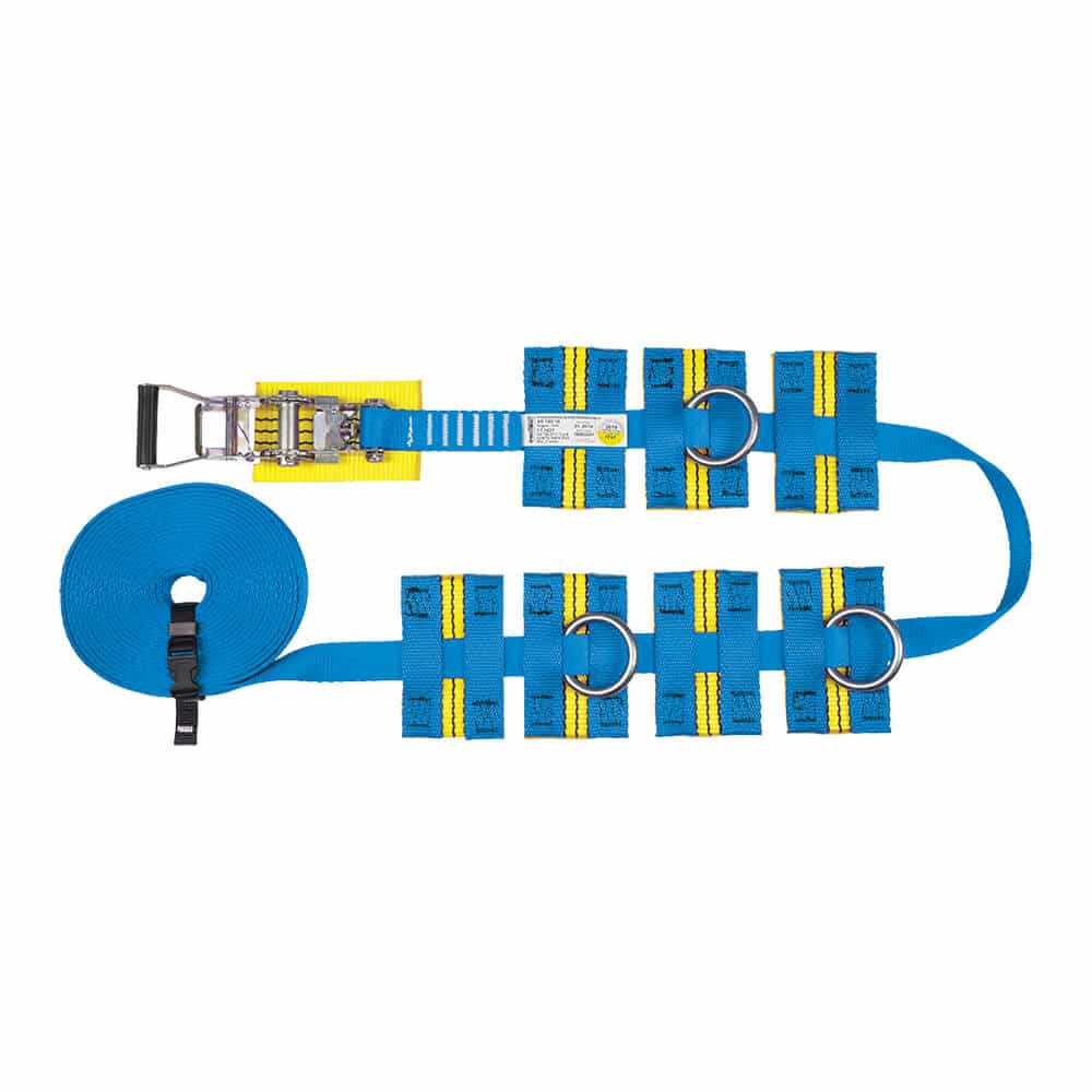Sangle-ancrage-reglable Sangle ancrage réglable